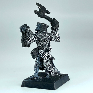 b24faf2a-53d7-4c1c-b850-acc8eef2eec9