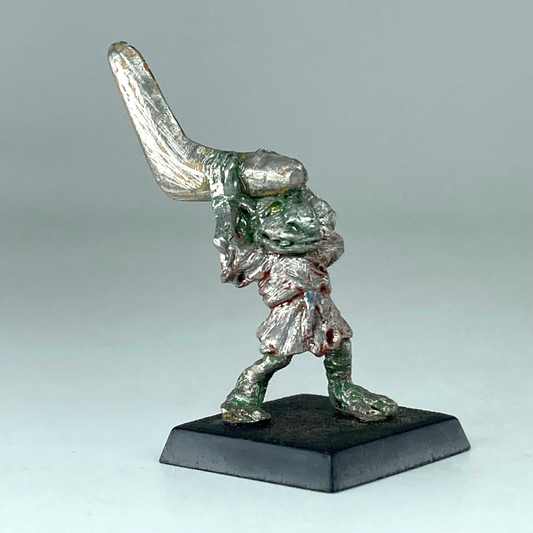 b2515dd4-63a7-4bc9-922d-39a5f1d4b8c8