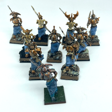 b25218aa-c283-4a02-ae05-8828f24c346b