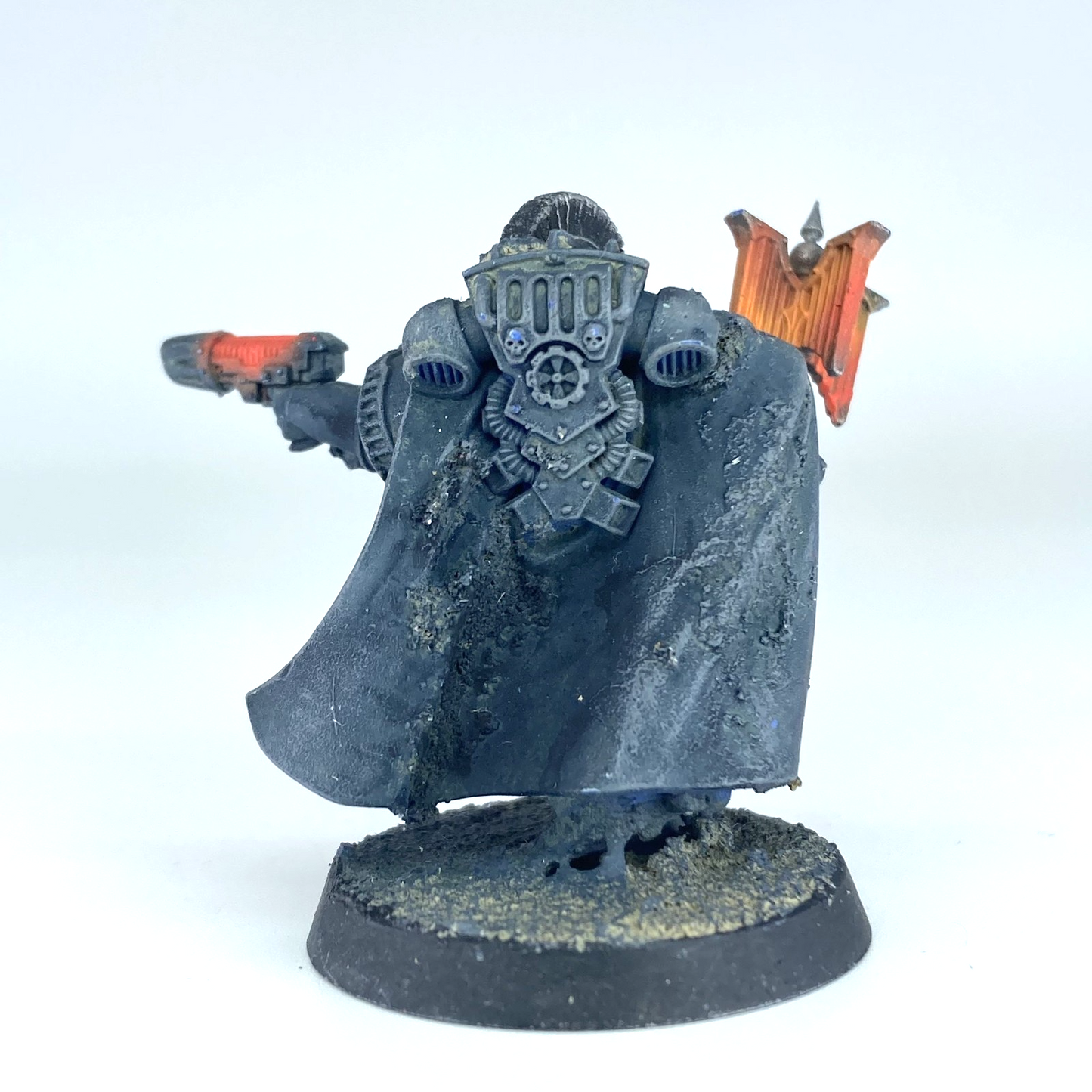 b252eea9-9534-4d3e-95bd-93991971d686