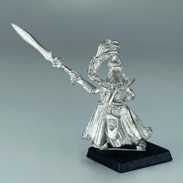 b2592181-3864-4c10-8e95-0f079dd7e941