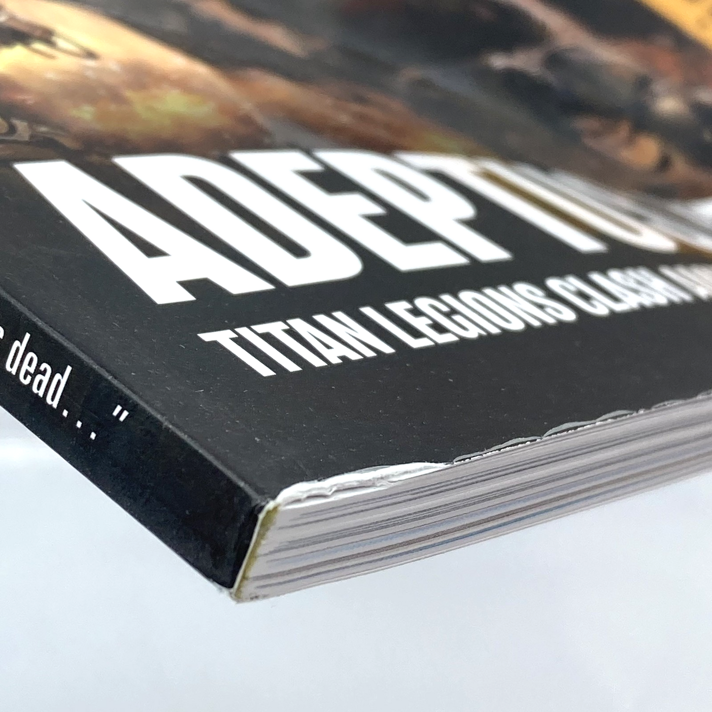 b259b8fd-c3b8-41ff-a0f6-7f1902ba30ff