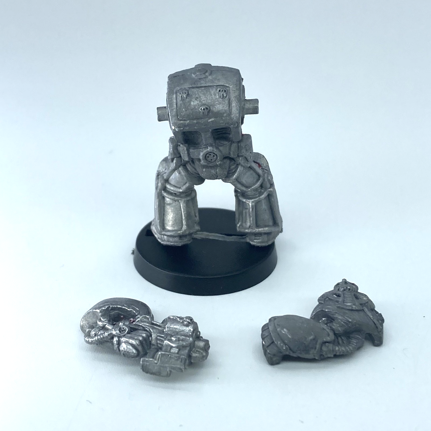 b259f348-840d-4b2d-8b53-3ffd1833c5fb