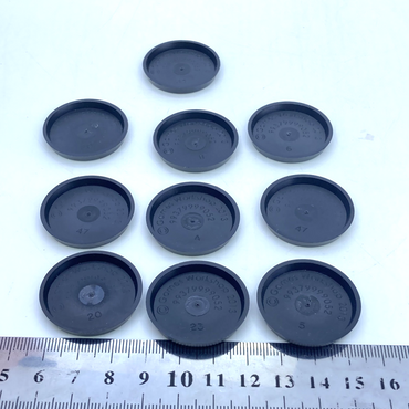 b25a1ab3-fc5b-4b6a-a3d4-cf8b9edb10ba