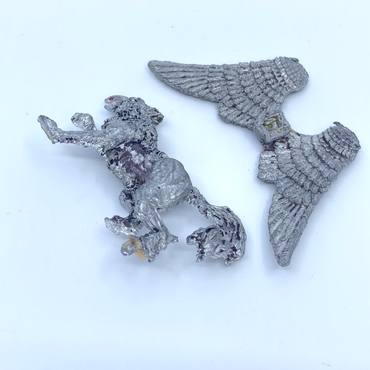 b25bd731-659e-4f93-932f-65c3f17c7a7b