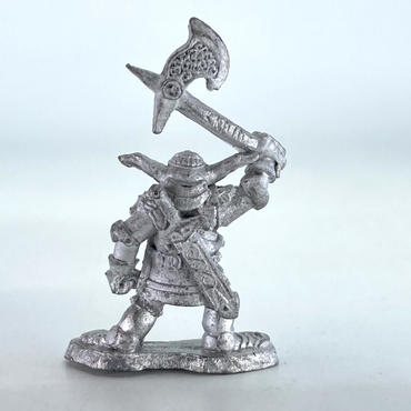 b25be897-f496-4939-803c-8b5883e238e8