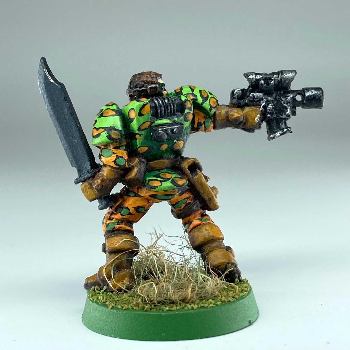 b25c0997-ae25-42f2-a296-52e49d87d574