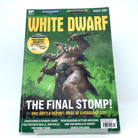 b25dbd9a-f11b-4936-89d3-39a3b12c93cb