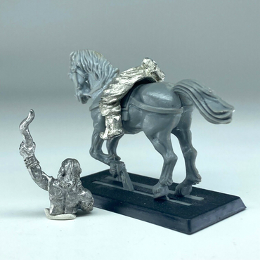 b25f3274-fecc-491a-a398-5f23a83d128a