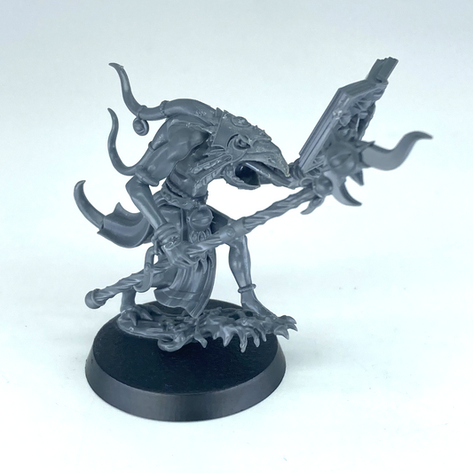 b25f7892-09dc-482c-8752-392497e6e9d6