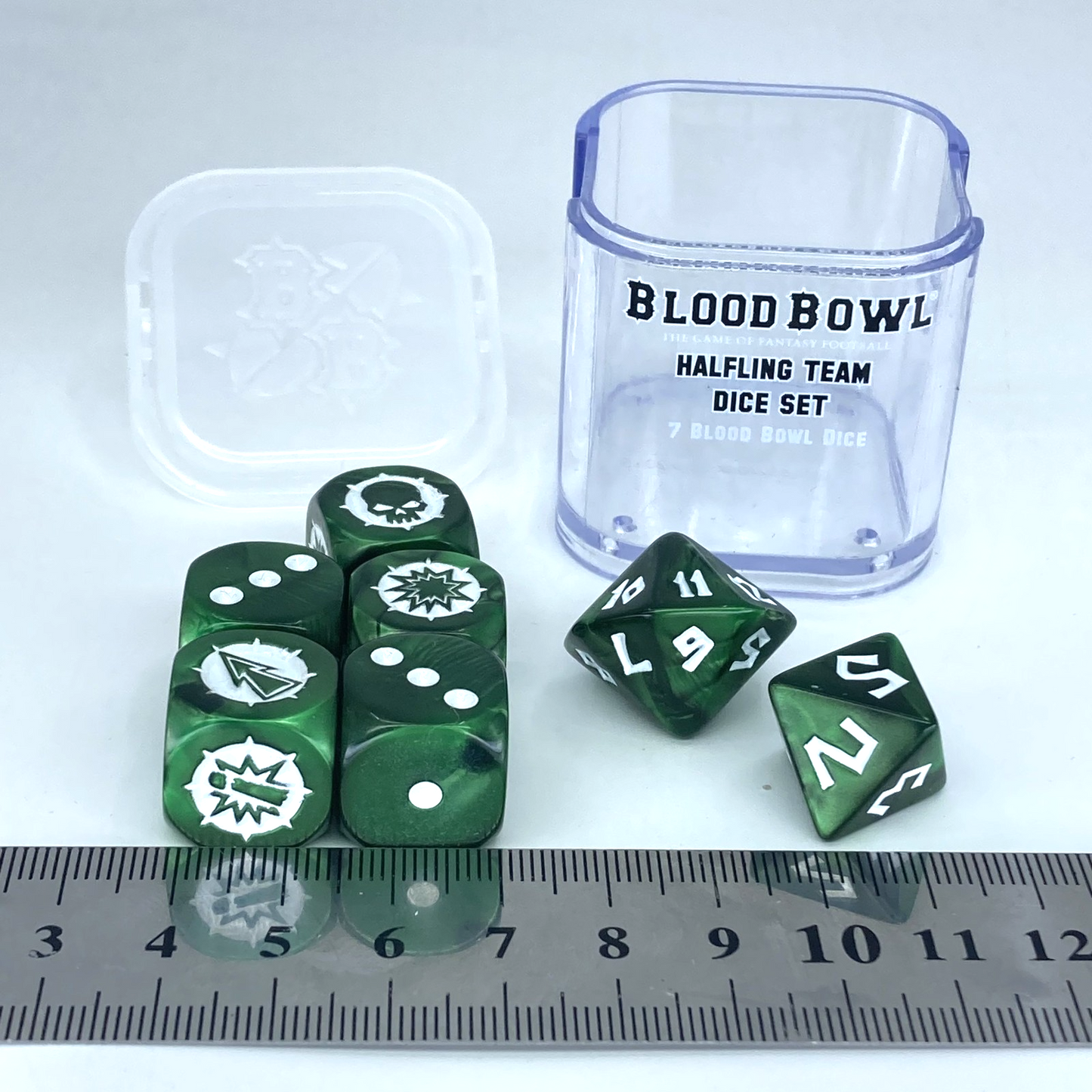 b25fd55d-afba-4767-9217-9cc458663ecc