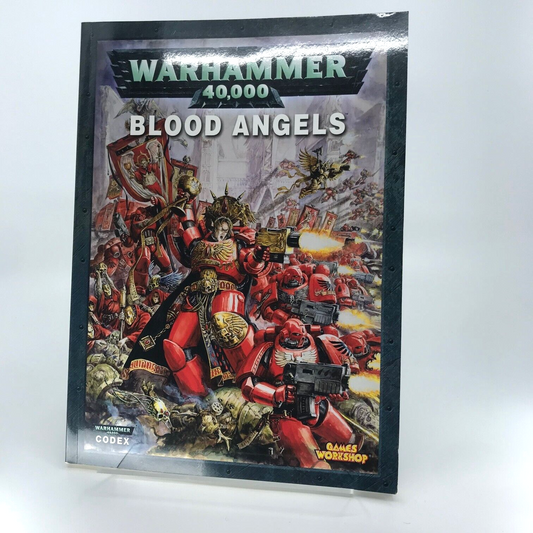 b260efa7-2176-4b55-a03a-4800fb2bd7ee