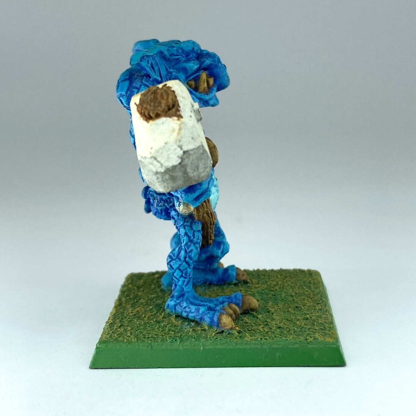 b261a3d8-b204-459c-bec9-b998ca36ecab