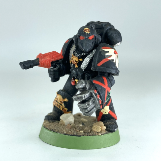 b262248b-e979-47d7-a0eb-37c41f29a837