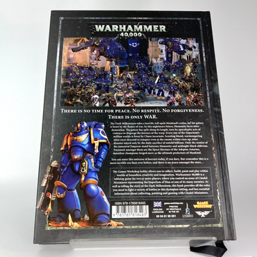 b264c17a-d45f-4188-9e9e-22f4ce688af1