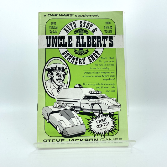 b268fa69-0edd-4282-b704-cc7978beecd2