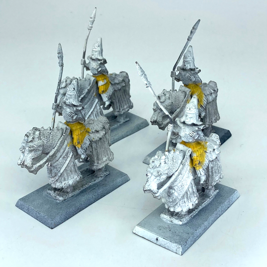 b26ef840-6a8b-4c11-8fa0-5da27b4c5b66