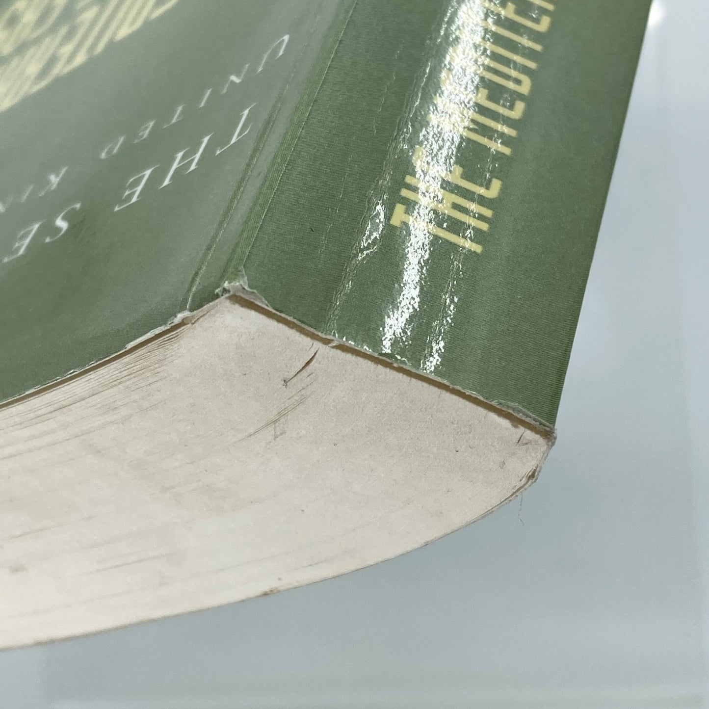 b2704698-5373-411a-a1f2-a390a9e44f05