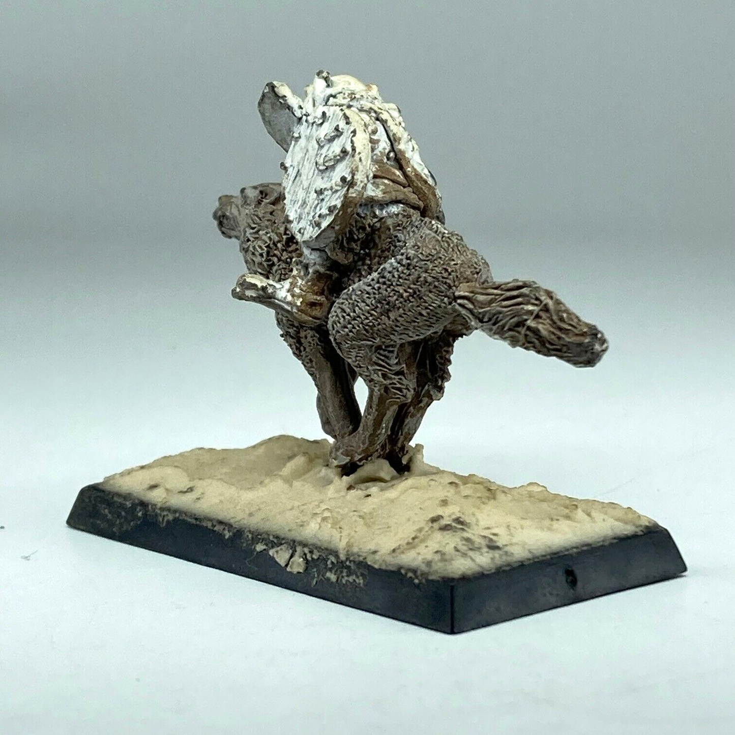 b2738fcf-3093-4c81-99bd-7baa2b8bfcfb