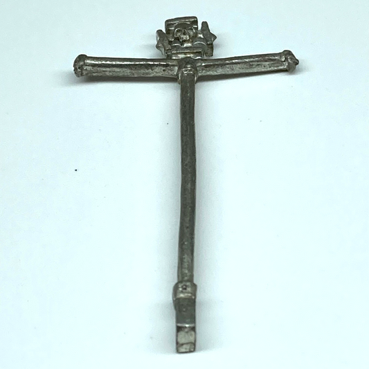 b2743c0c-f90f-4a90-81b5-1845a6ee61f2