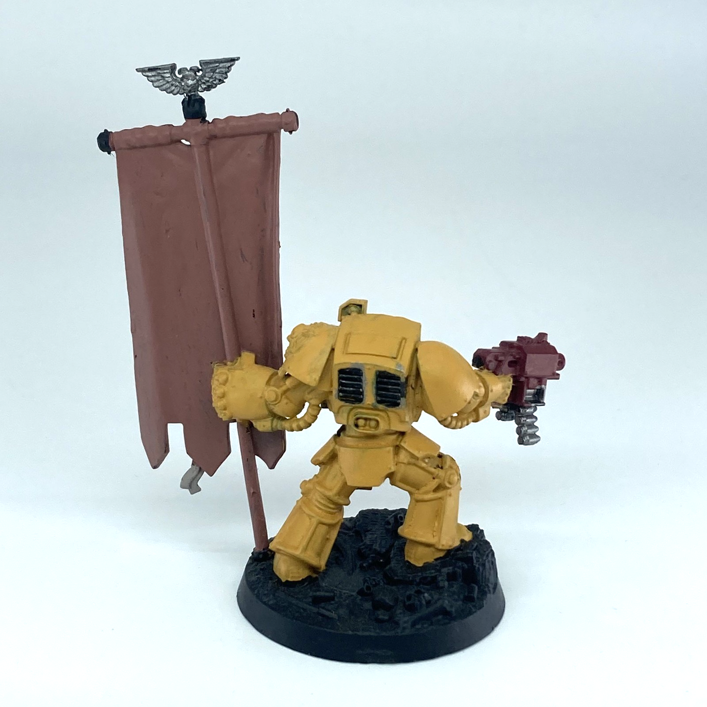 b27667d2-89f6-47de-84fc-509ce36e8e3a