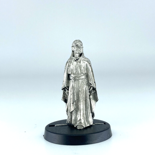 b2795faa-2720-4190-a68f-de1a56405718