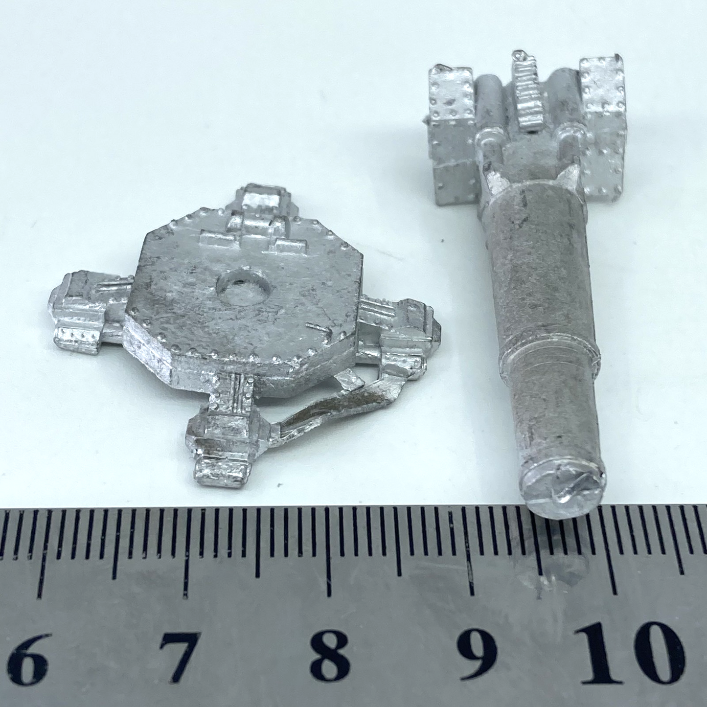 b279eadf-254a-4e94-b705-ed446a84b467