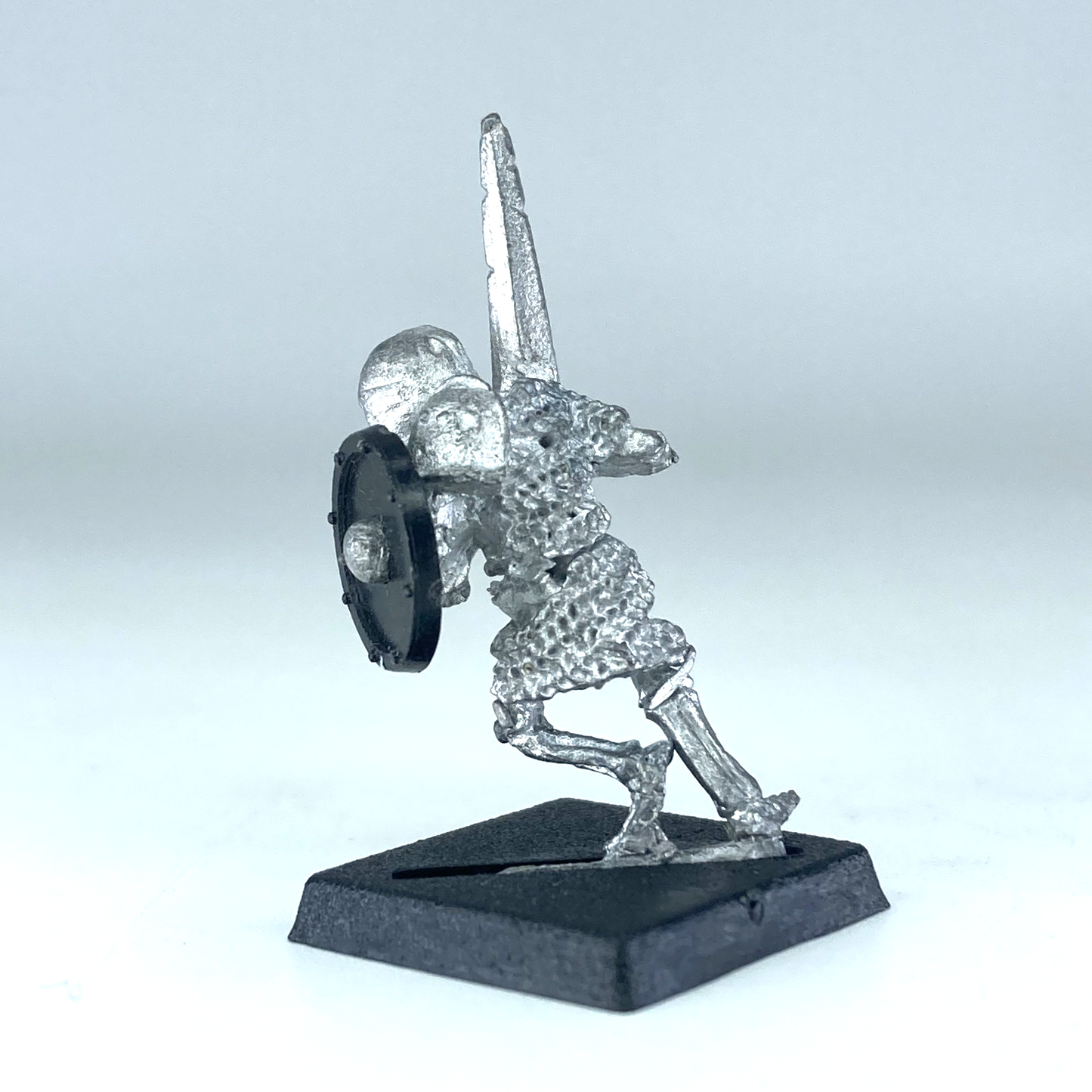 b279f1ef-9109-4283-989b-6d38009d9022