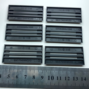 b27c2084-bd8a-48be-b6ae-b54af4af286b