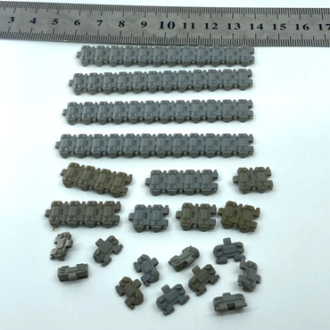 b27c6a36-7b32-401d-ac19-cb97f2ffeea6