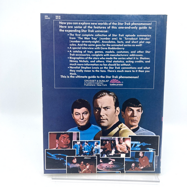 b27dc9af-6c30-4e8f-94a6-a85ae1dcf2e8