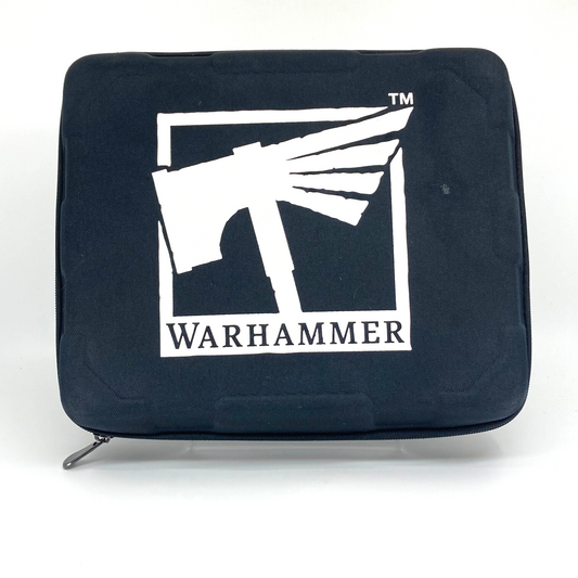 b27de5bb-9bb1-4604-9b19-2f470d53879e