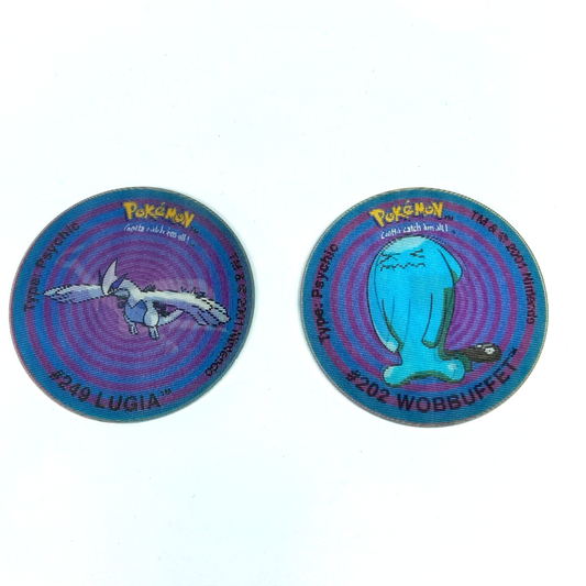 b2836299-9e22-4a04-8daf-9e3802b4687b