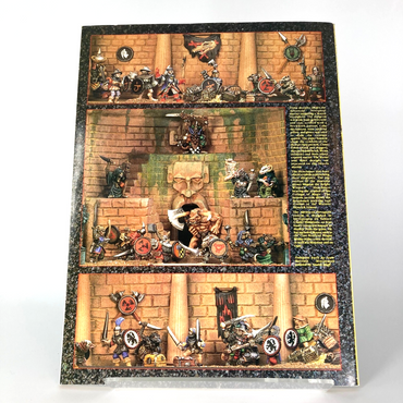 b286532f-3386-4d3a-9418-aa12664cad7d