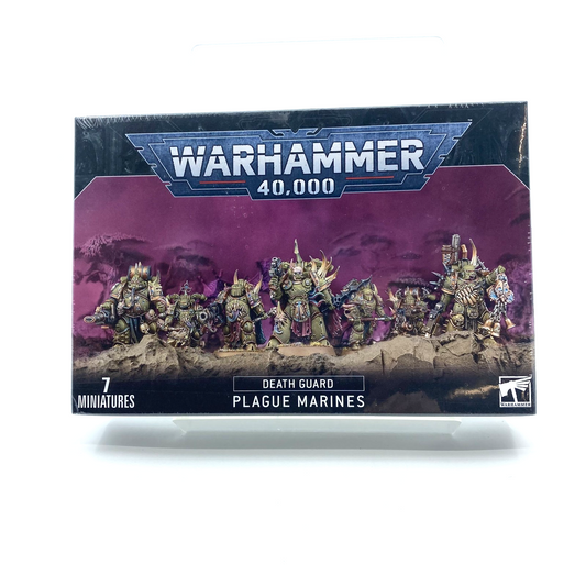 b2873a38-fc47-4b8a-9cda-a3ca99e74ab6