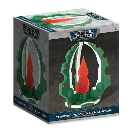 b2883b96-ca7c-4974-8878-29db028dfcca