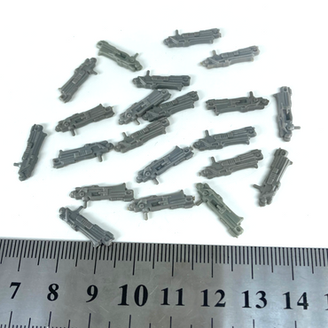 b288b8a5-8992-44b2-b365-a32178e5b966