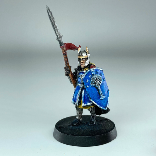 b288bd84-c5d4-4364-af05-cd30a87dcea7