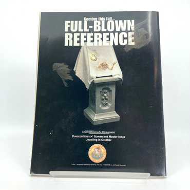 b288d920-9d5e-489c-983b-c5773c9bc528