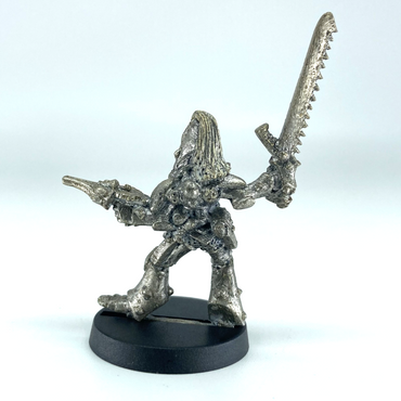 b289f159-d676-4977-a3da-d1b13d2e6a46