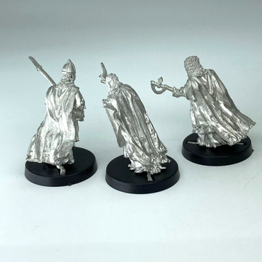 b28cdc3b-7bea-459d-b2f2-8745a99601c5