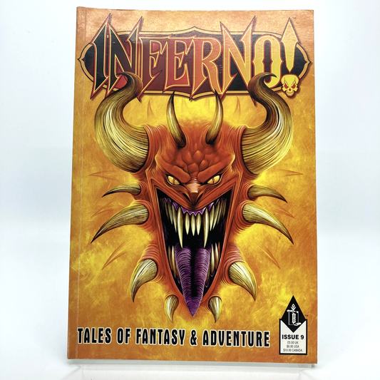 b28da3c5-88ea-4af6-90a0-712d8df0f49d