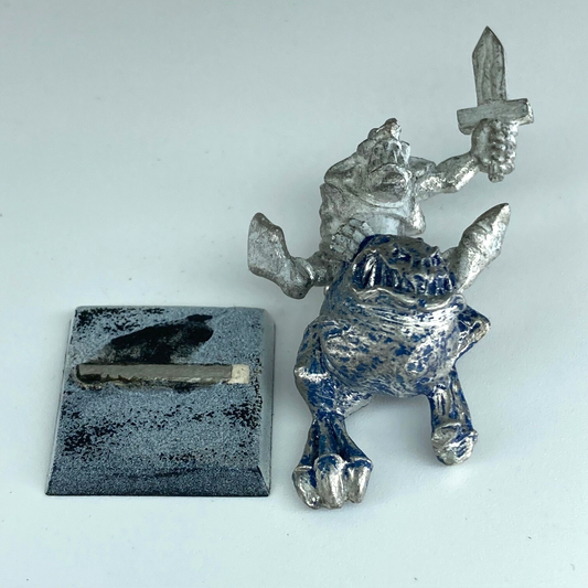 b2900ef8-f434-497b-844b-e309c45ab659