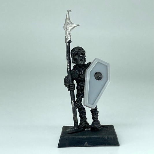 b29085b8-1621-455b-8657-288de7cf3538