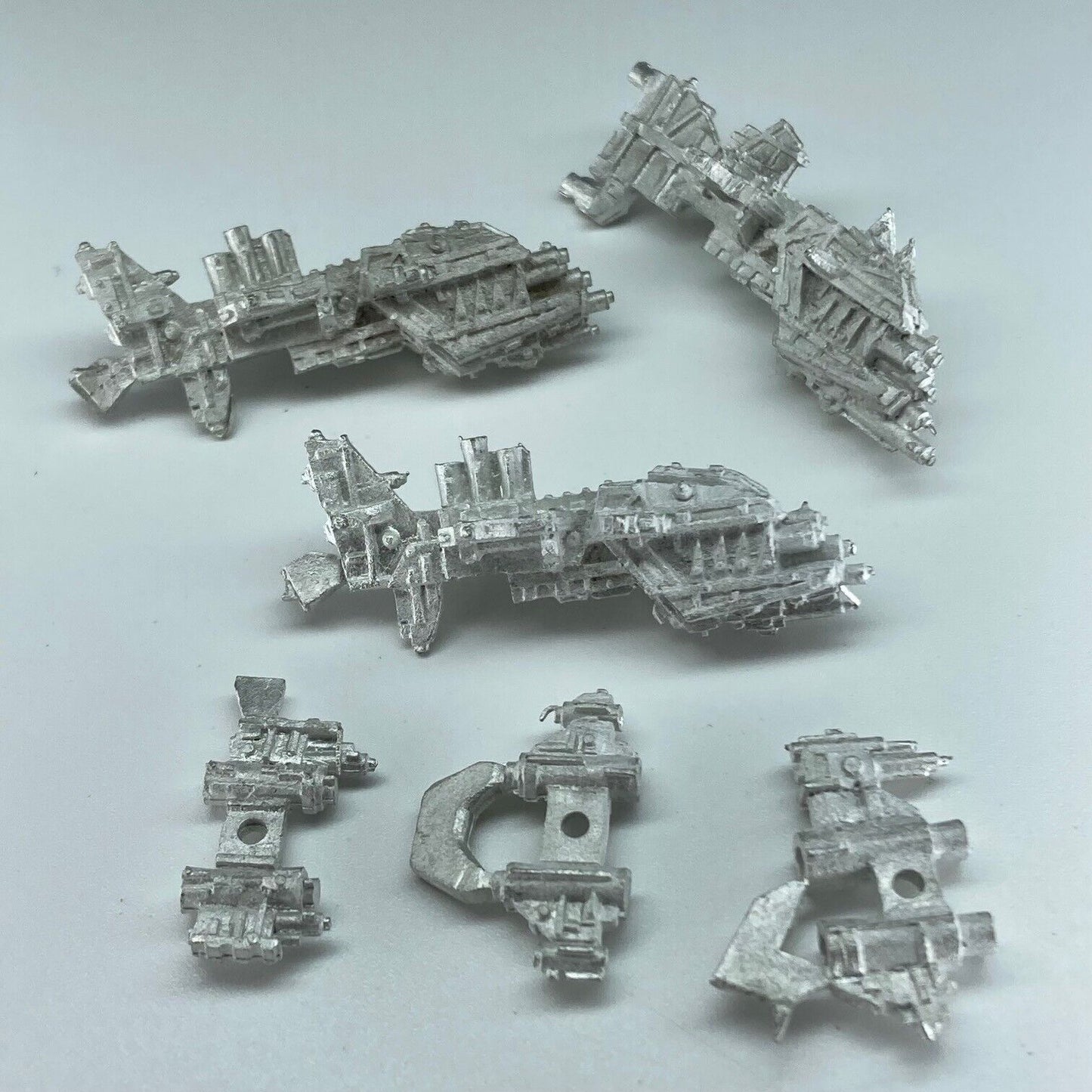 b290c503-4b08-46a4-8f2e-1083ad0bd3f0