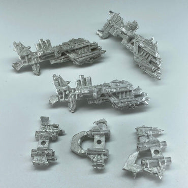 b290c503-4b08-46a4-8f2e-1083ad0bd3f0