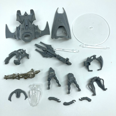 b290defd-7e08-47c0-b273-13441ec3f7e9