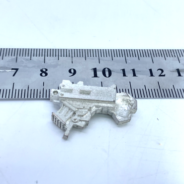b291cc3f-c66d-47ef-97a2-f86f75c44428