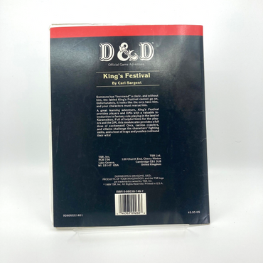 b2942ea8-e1da-4f83-adc5-4cfcd2b14f7f