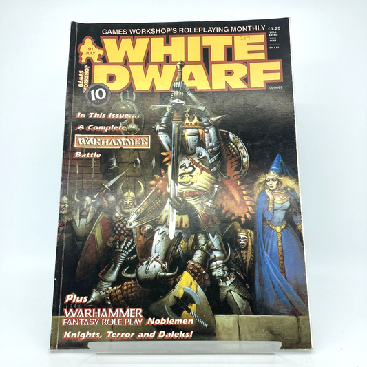 b2956d5e-d67e-4aac-85fa-08e9a552a375